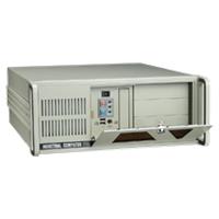 IPC-610-F 4U Rackmount Chassis